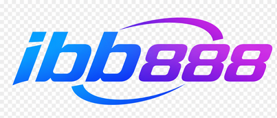 ibb888